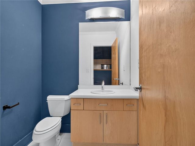 267 Peters Street SW 102, Atlanta, GA 30313