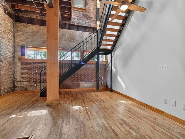 267 Peters Street SW 102, Atlanta, GA 30313