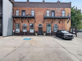 267 Peters Street SW 102, Atlanta, GA 30313