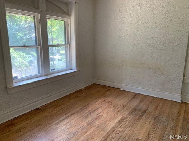 4429 Pennsylvania Avenue, St Louis, MO 63111