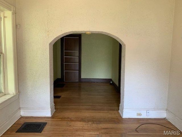 4429 Pennsylvania Avenue, St Louis, MO 63111