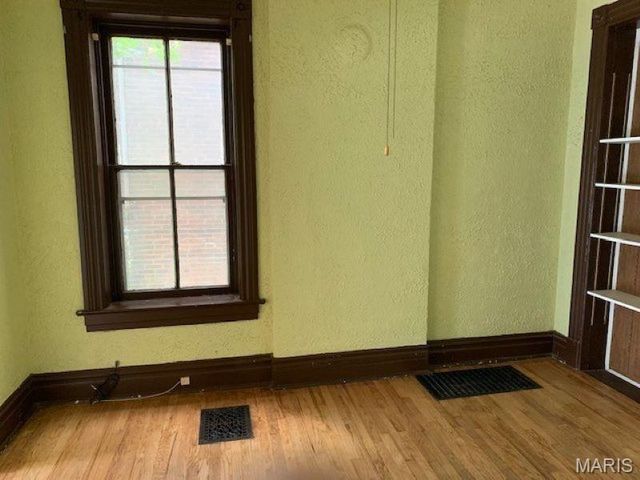 4429 Pennsylvania Avenue, St Louis, MO 63111