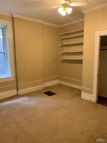 4429 Pennsylvania Avenue, St Louis, MO 63111