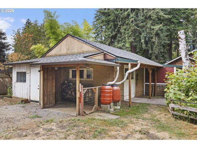 150 Ne 202ND Ave, Gresham, OR 97230