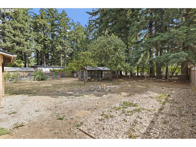 150 Ne 202ND Ave, Gresham, OR 97230