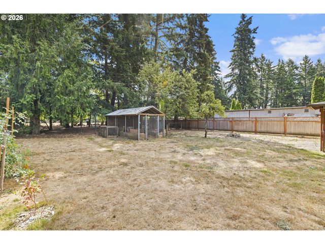 150 Ne 202ND Ave, Gresham, OR 97230