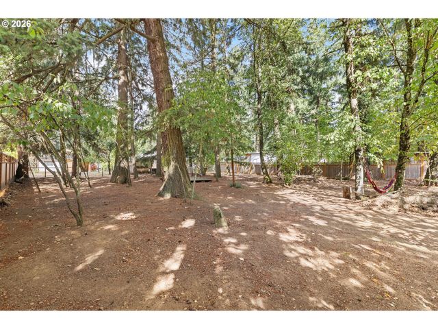 150 Ne 202ND Ave, Gresham, OR 97230