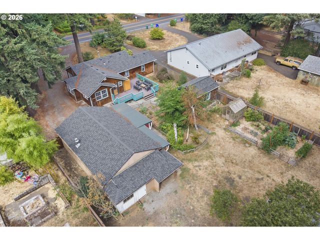 150 Ne 202ND Ave, Gresham, OR 97230