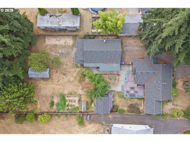 150 Ne 202ND Ave, Gresham, OR 97230