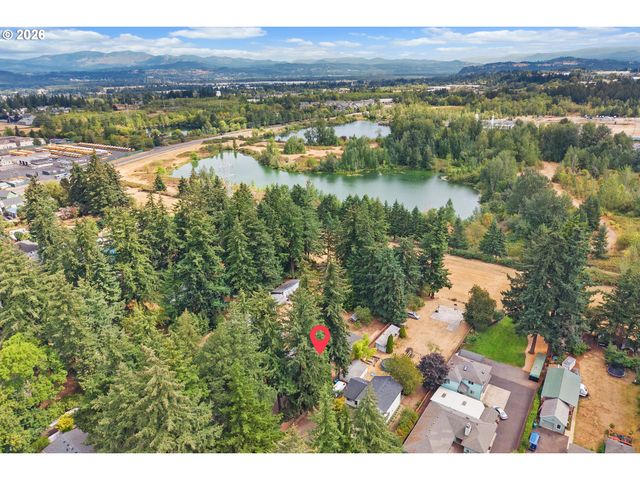 150 Ne 202ND Ave, Gresham, OR 97230
