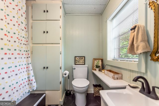 480 Pasha Drive, Ellijay, GA 30540
