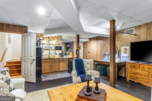 480 Pasha Drive, Ellijay, GA 30540
