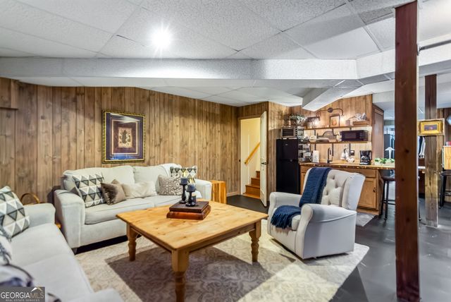 480 Pasha Drive, Ellijay, GA 30540