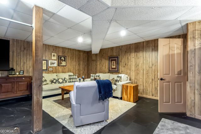480 Pasha Drive, Ellijay, GA 30540