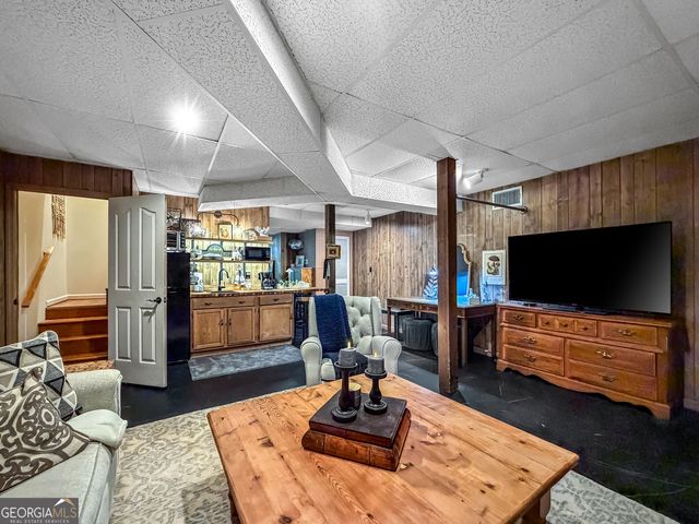 480 Pasha Drive, Ellijay, GA 30540