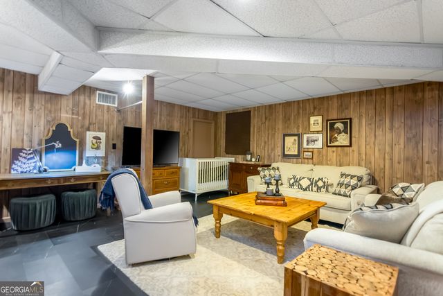 480 Pasha Drive, Ellijay, GA 30540
