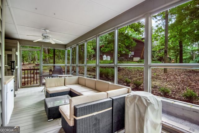 480 Pasha Drive, Ellijay, GA 30540