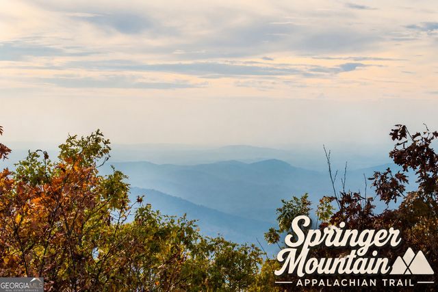 480 Pasha Drive, Ellijay, GA 30540