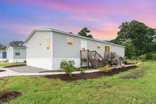 123 Shetland Woods Dr., Myrtle Beach, SC 29577