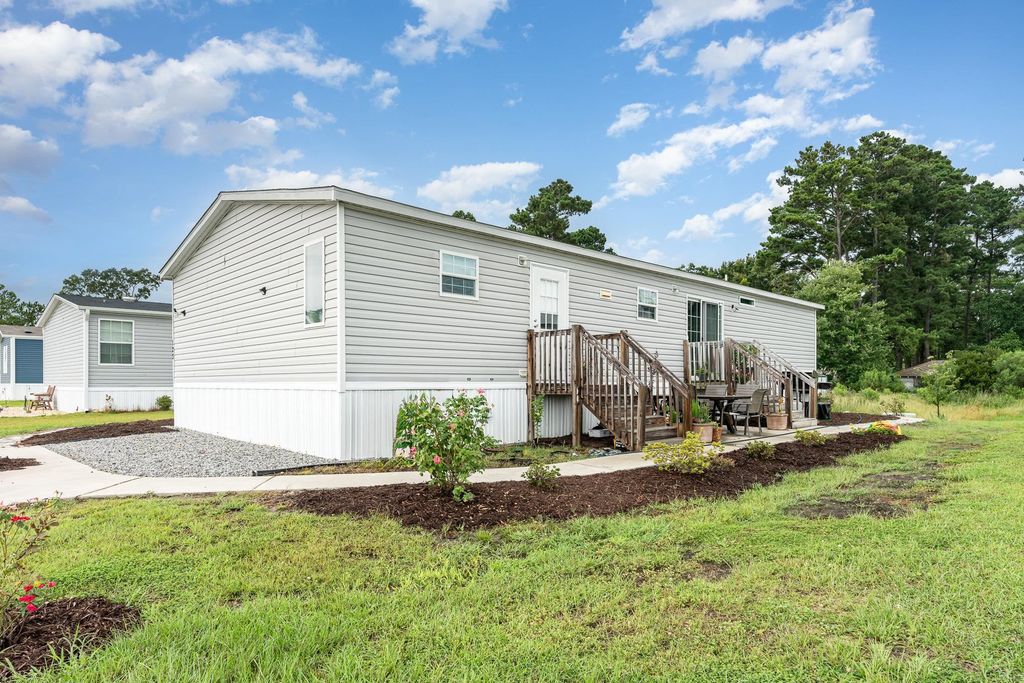 123 Shetland Woods Dr., Myrtle Beach, SC 29577 — photo 2