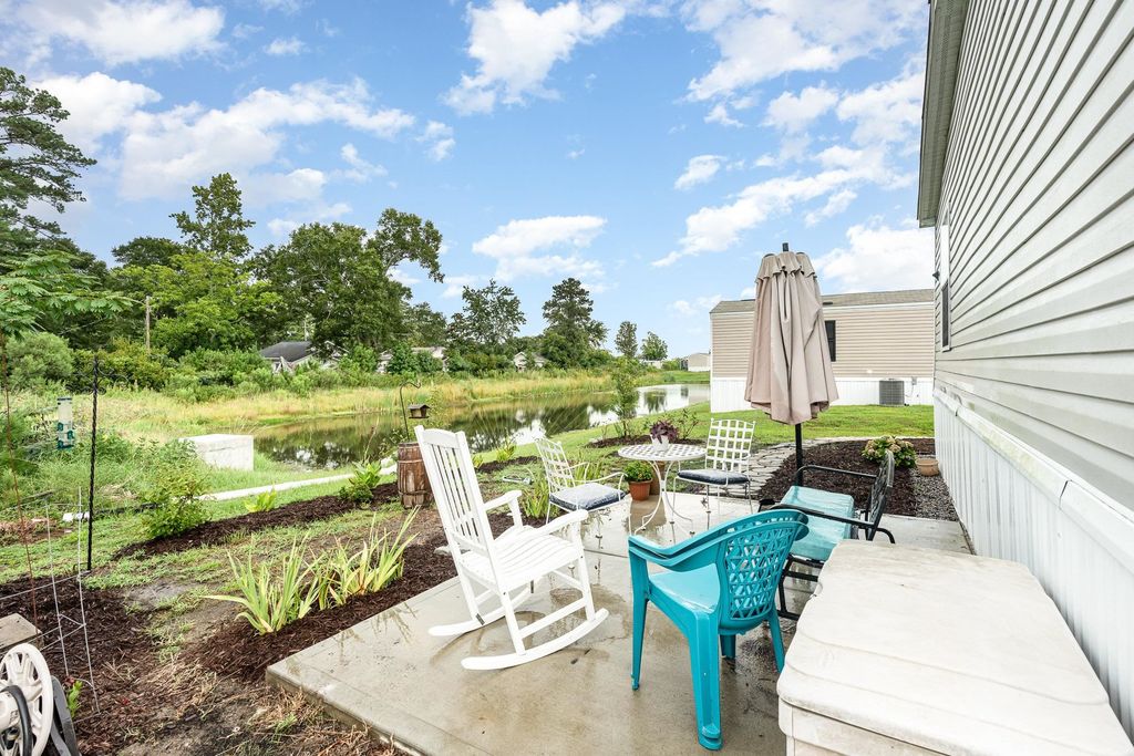 123 Shetland Woods Dr., Myrtle Beach, SC 29577 — photo 3