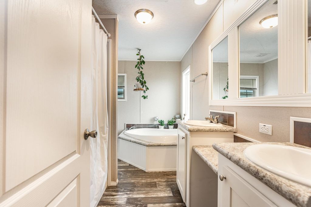 123 Shetland Woods Dr., Myrtle Beach, SC 29577 — photo 5