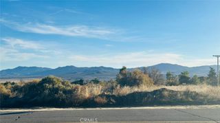 0 Mitchell Rd, Anza, CA 92539