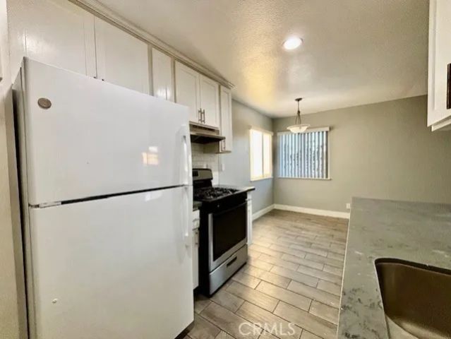 17102 Emerald D, Huntington Beach, CA 92647