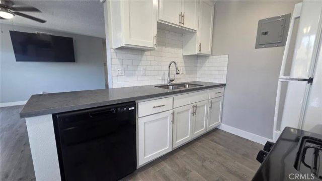 17102 Emerald D, Huntington Beach, CA 92647