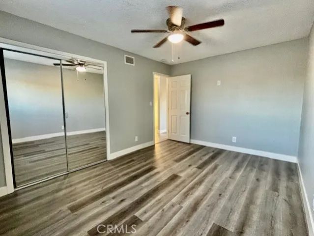 17102 Emerald D, Huntington Beach, CA 92647
