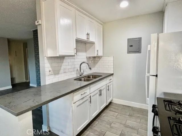 17102 Emerald D, Huntington Beach, CA 92647