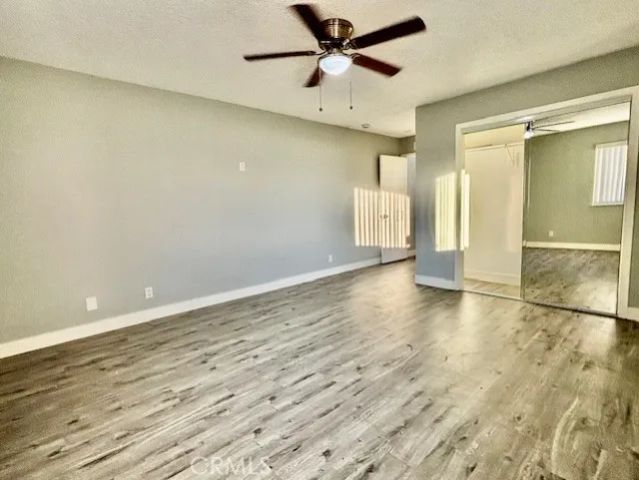 17102 Emerald D, Huntington Beach, CA 92647