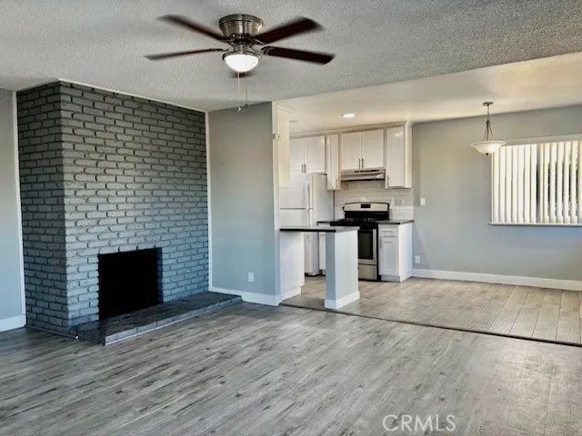 17102 Emerald D, Huntington Beach, CA 92647