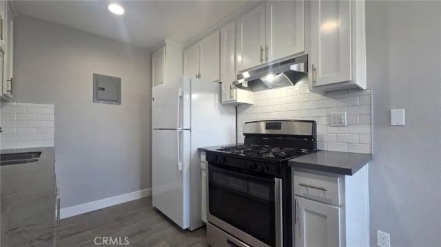 17102 Emerald D, Huntington Beach, CA 92647