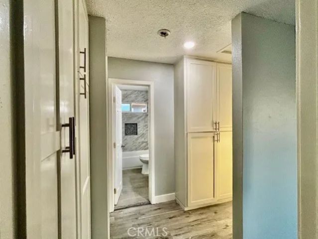 17102 Emerald D, Huntington Beach, CA 92647