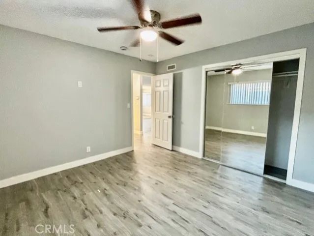 17102 Emerald D, Huntington Beach, CA 92647