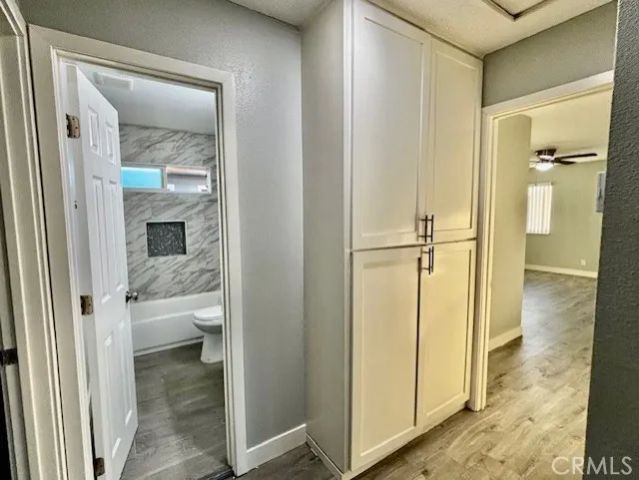 17102 Emerald D, Huntington Beach, CA 92647