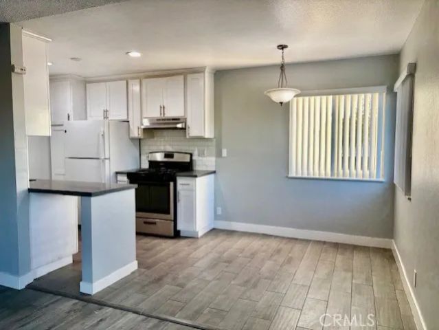 17102 Emerald D, Huntington Beach, CA 92647