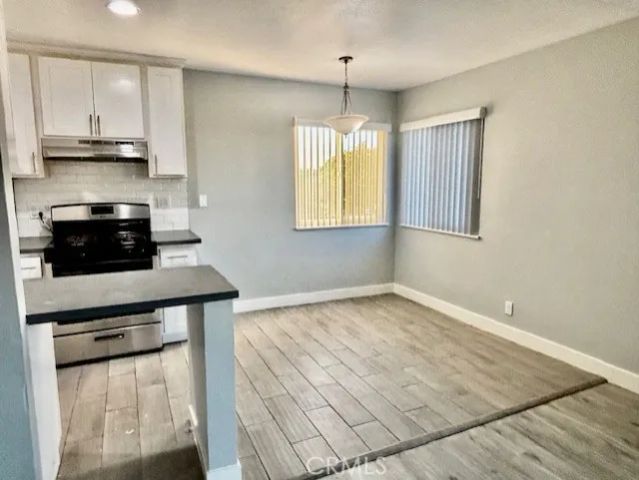 17102 Emerald D, Huntington Beach, CA 92647