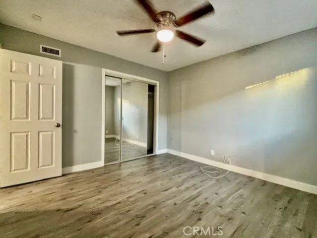 17102 Emerald D, Huntington Beach, CA 92647