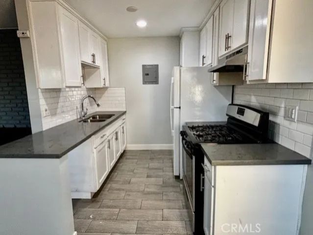 17102 Emerald D, Huntington Beach, CA 92647