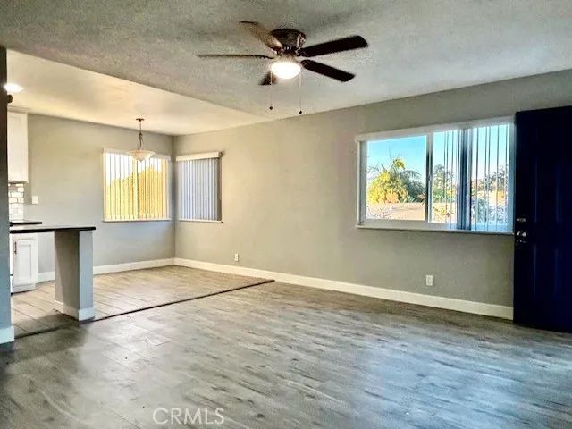 17102 Emerald D, Huntington Beach, CA 92647