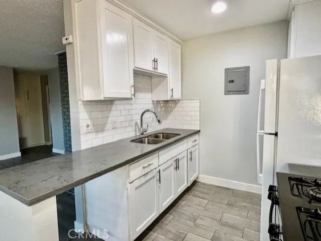 17102 Emerald D, Huntington Beach, CA 92647