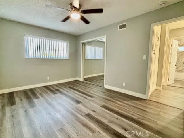 17102 Emerald D, Huntington Beach, CA 92647