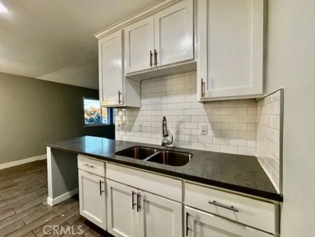 17102 Emerald D, Huntington Beach, CA 92647