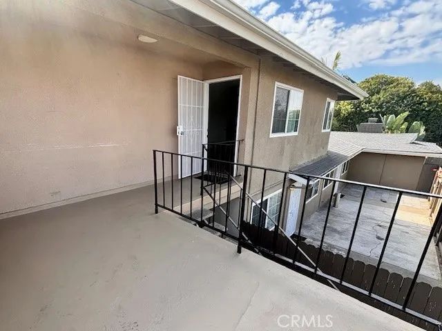 17102 Emerald D, Huntington Beach, CA 92647