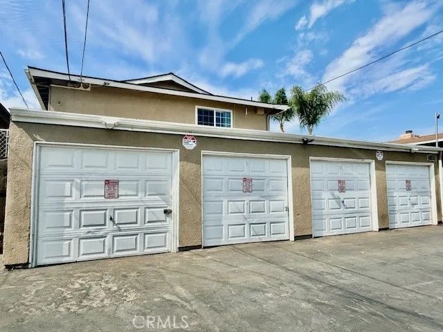 17102 Emerald D, Huntington Beach, CA 92647