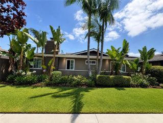 17102 Emerald D, Huntington Beach, CA 92647