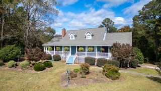 2384 Falcon Hill Drive, Aiken, SC 29803