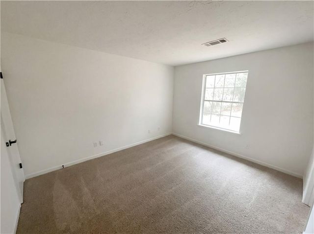 673 Utoy SW Circle, Atlanta, GA 30331